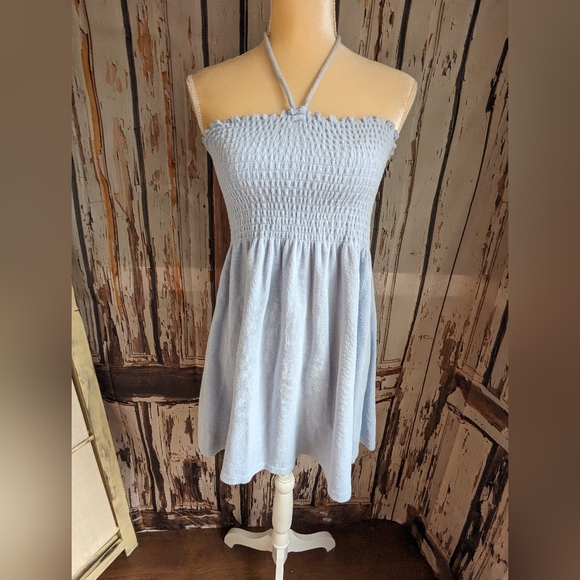 Hill house nap dress - Picture 5 of 10